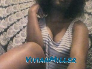 Vivian_Miller