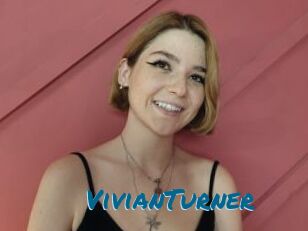 VivianTurner