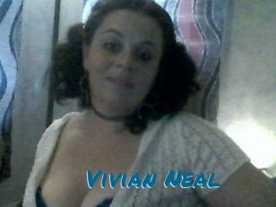 Vivian_Neal