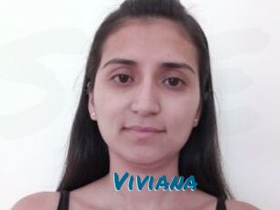 Viviana