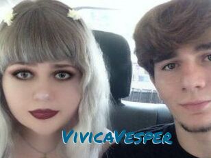 VivicaVesper