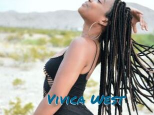 Vivica_West