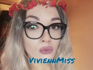 ViviennMiss