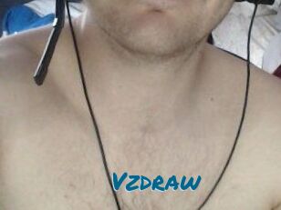 Vzdraw