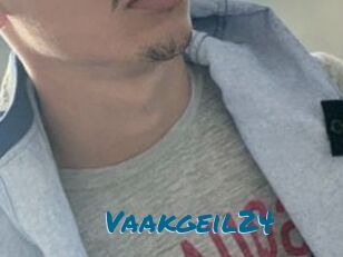 Vaakgeil24