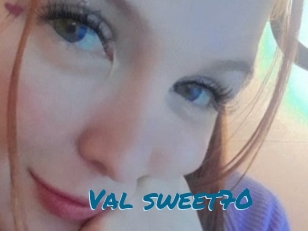 Val_sweet70