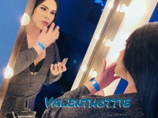 Valenthottie