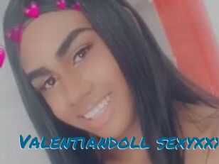 Valentiandoll_sexyxxx