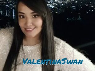 ValentinaSwan