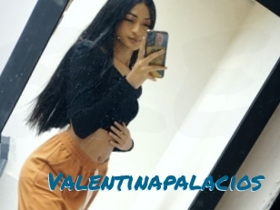 Valentinapalacios