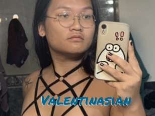 Valentinasian