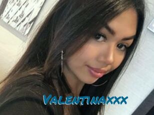 Valentinaxxx