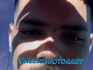 Valentinotorres