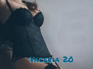 Valeria_20