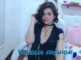 Valeria_fashion