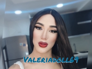 Valeriadoll69