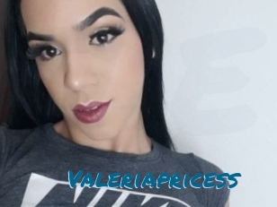 Valeriapricess