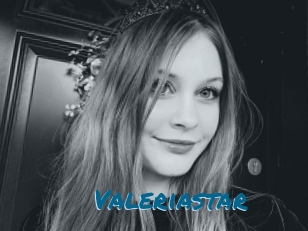 Valeriastar