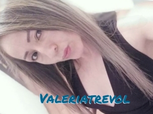 Valeriatrevol