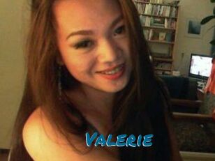 Valerie