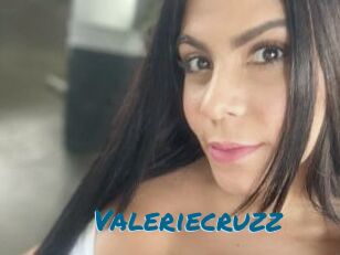 Valeriecruzz