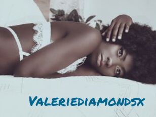 Valeriediamondsx