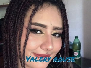 Valery_rouse