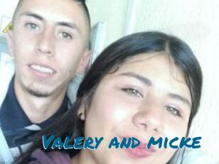 Valery_and_micke