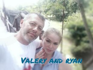 Valery_and_ryan