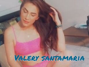 Valery_santamaria