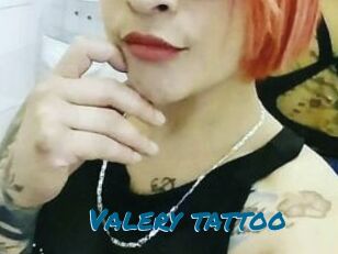 Valery_tattoo