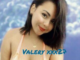 Valery_xxx27