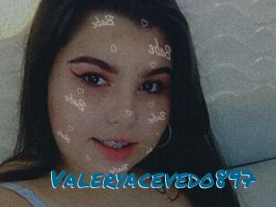 Valeryacevedo897