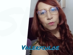 Valerychloe