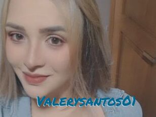 Valerysantos01