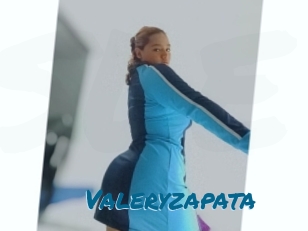 Valeryzapata