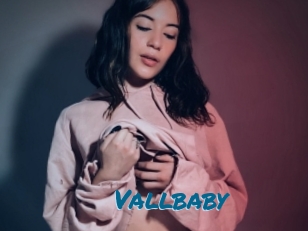 Vallbaby