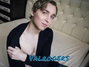 Valrogers