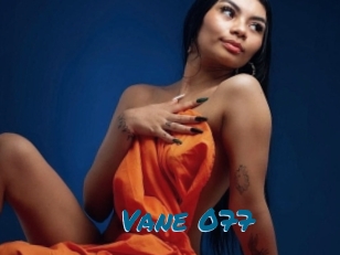 Vane_077