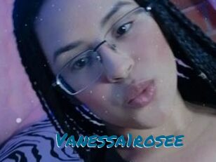 Vanessa1rosee