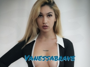 Vanessabrave