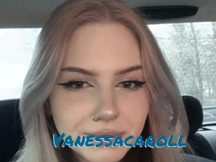 Vanessacaroll