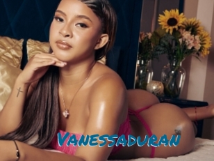 Vanessaduran