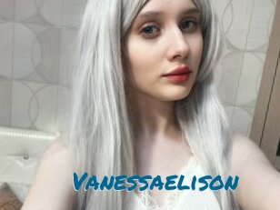 Vanessaelison