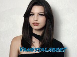 Vanessalabert