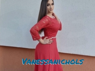 Vanessanichols