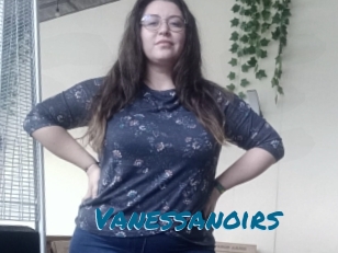 Vanessanoirs