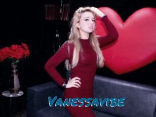 Vanessavibe