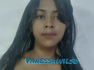 Vanessawilso