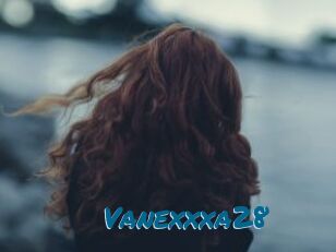 Vanexxxa28